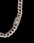 MEN'S STYLISH NECKCHAIN