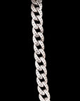 MEN'S STYLISH NECKCHAIN