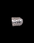 CLUSTER RING