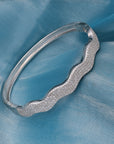TRENDY WOMEN'S KADA