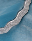 TRENDY WOMEN'S KADA