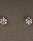 7 STONE MANGALSUTRA