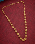 RAJSI BEADS CHAIN