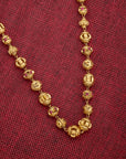 RAJSI BEADS CHAIN