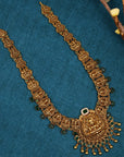 NAKASH LAKSHMI HAARAM
