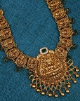 NAKASH LAKSHMI HAARAM