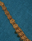 NAKASH LAKSHMI HAARAM