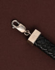 MAJESTIC LINK BRACELET