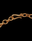 STATEMENT KUNDAN BRACELET
