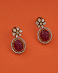 FLORAL LEGACY NECKLACE SET