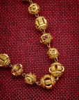RAJSI BEADS CHAIN