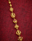 RAJSI BEADS CHAIN