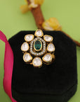 VICTORIAN RING