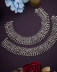 GAJA VAIBHAV ANKLET