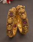LAKSHMI RATNA BANGLES