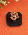 BILLA KUNDAN RING