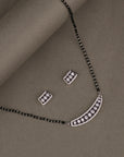 FANCY MANGALSUTRA
