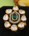 VICTORIAN RING