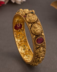 LAKSHMI RATNA BANGLES