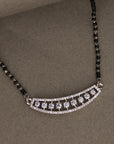 FANCY MANGALSUTRA