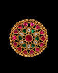 KUNDAN STUDS
