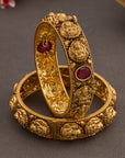 LAKSHMI RATNA BANGLES
