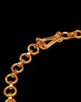 TRADITIONAL KUNDAN BRACELET