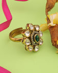 VICTORIAN RING