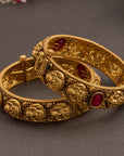 LAKSHMI RATNA BANGLES