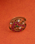 BILLA KUNDAN RING