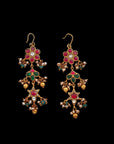 KUNDAN HANGING