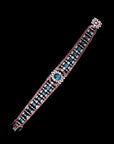 PROCOP MULTI-COLOR BRACELET