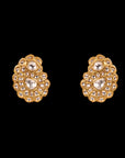 VINTAGE EARRINGS