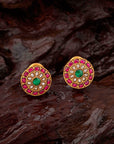 SOUTH INDIAN TRADITIONAL STUDS