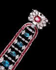PROCOP MULTI-COLOR BRACELET
