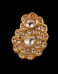 VINTAGE EARRINGS