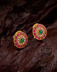 SOUTH INDIAN TRADITIONAL STUDS