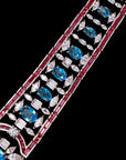 PROCOP MULTI-COLOR BRACELET
