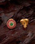 SOUTH INDIAN TRADITIONAL STUDS