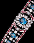 PROCOP MULTI-COLOR BRACELET