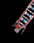 PROCOP MULTI-COLOR BRACELET