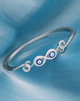 EVIL EYE KADA