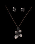 PETAL ELEGANCE SET