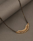 ETHNIC MANGALSUTRA