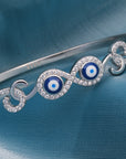 EVIL EYE KADA