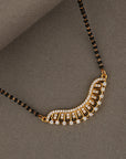ETHNIC MANGALSUTRA