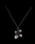 PETAL ELEGANCE SET
