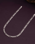 BOLD FIGARO MEN'S CHAIN