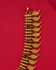 MANGO NECKLACE