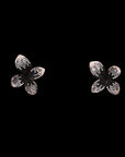 PETAL ELEGANCE SET